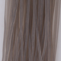 Hareline Perfect Rubber Silicone Legs