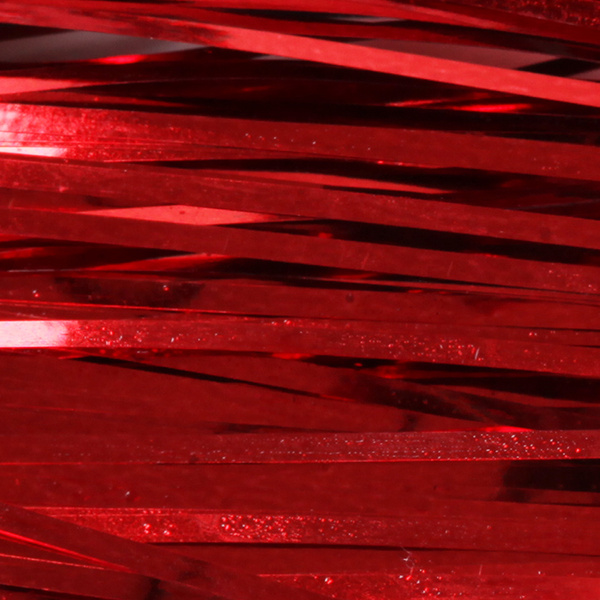 Sünteetilised sidumiskiud Hedron Flashabou Magnum