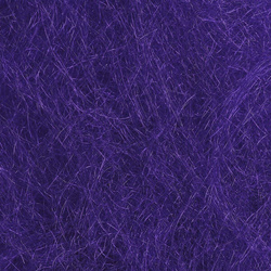 Hareline Senyos Laser Hair Dubbing