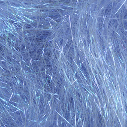 Συνθετικές ίνες Hareline 8 in. Ice Wing Fiber