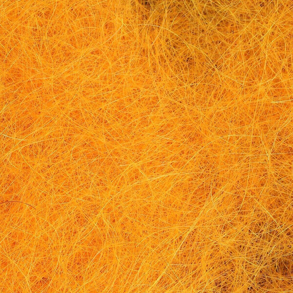 Hareline Angora Goat Dub