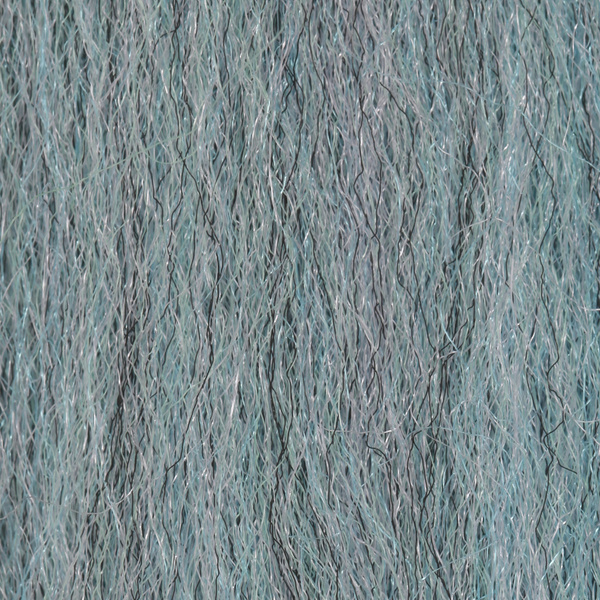 Syntetiske fluebindingsfibre H2O Sculpting Fibre