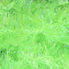 Wide (3/4in) 20mm - Uv Chartreuse