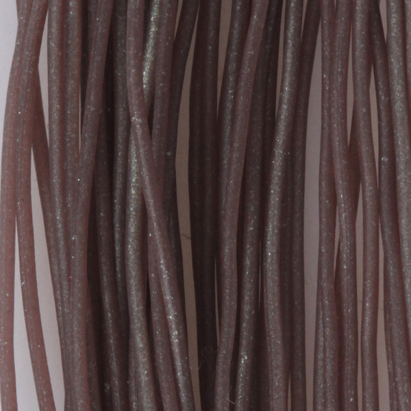 Hareline Perfect Rubber Silicone Legs
