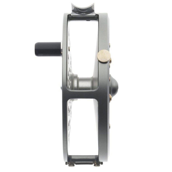 Muselinė ritė Hardy Lightweight LTW