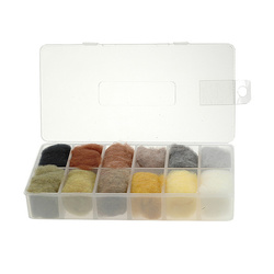 one size