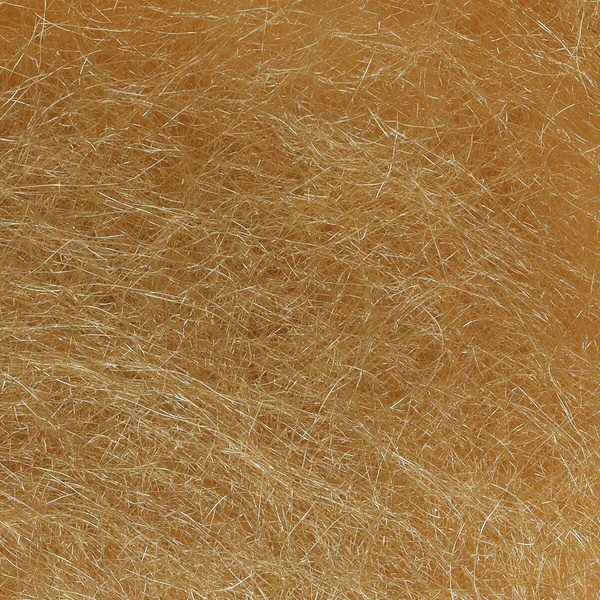 Hareline Senyos Laser Hair Dubbing