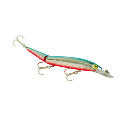 14.0 cm Rebel Jointed Fastrac FTJ3