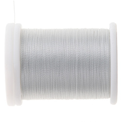 Suktas rišimo siūlas Textreme Twisted (6/0)