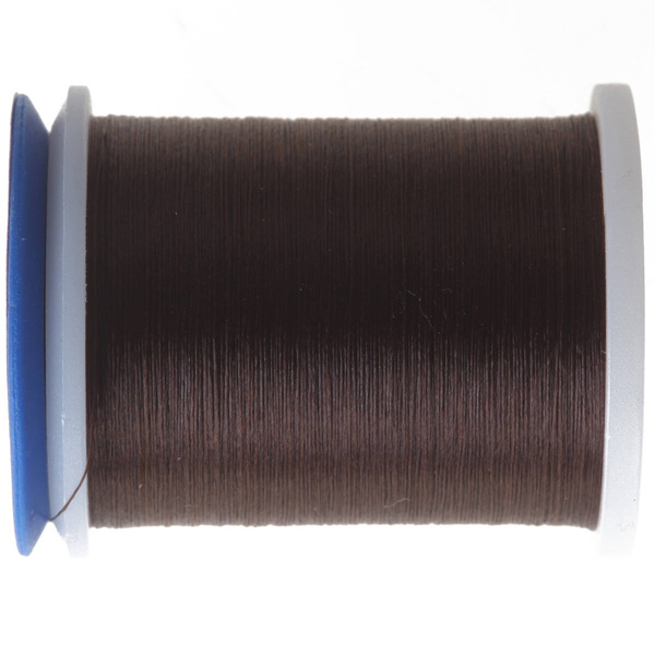 Vázací nit Veevus 8/0