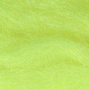 Fl Yellow Chartreuse