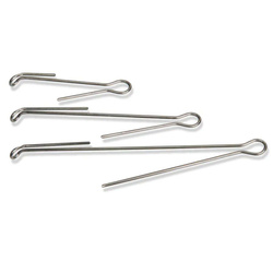 Shank Stonfo Tubolar Strong