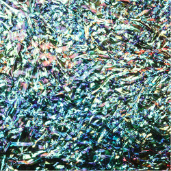 Sybai Flash Back Plus