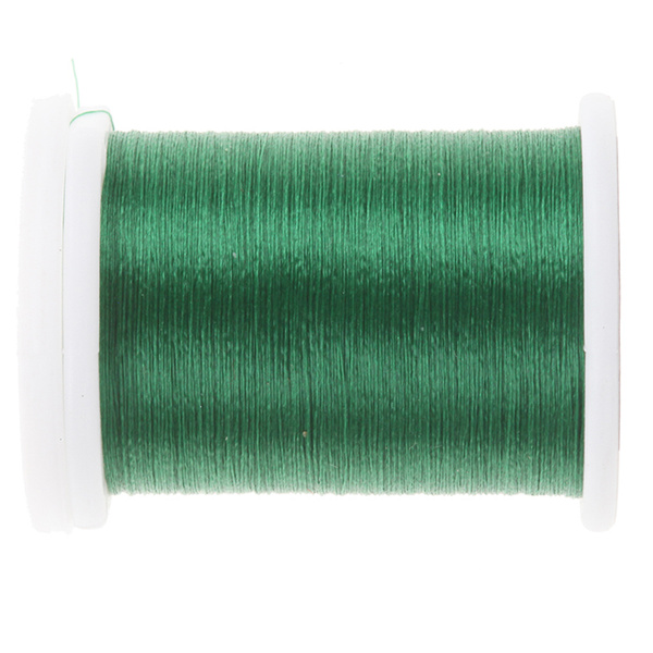 Binddraad Textreme Standard (6/0)