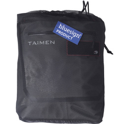Taimen Orhon åndbare waders