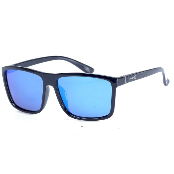 Negnon Centaurus Polarized Fishing Glasses