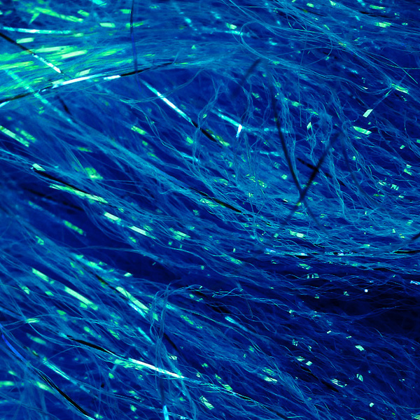 Hareline Baitfish Emulator Flash