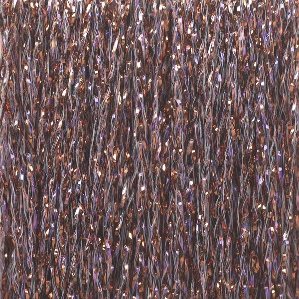 Textreme Metal Braid