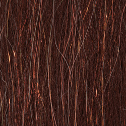 Syntetfibrer H2O Sculpting Flash Fibre