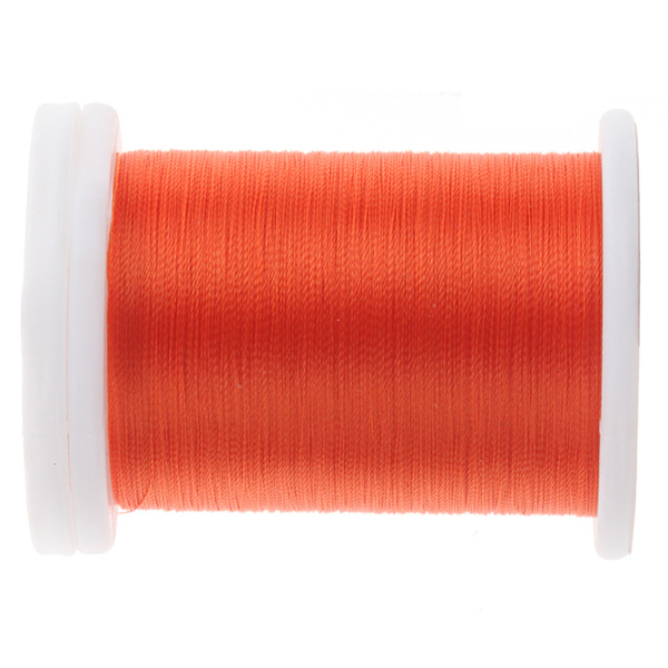 Textreme Twisted 8/0 绑线