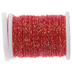 Textreme Pearl Braid Small 펄 브레이드
