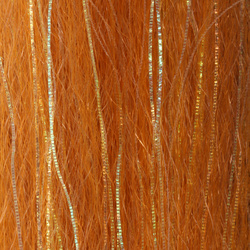 H2O Flash N Slinky 12 inch (flash)