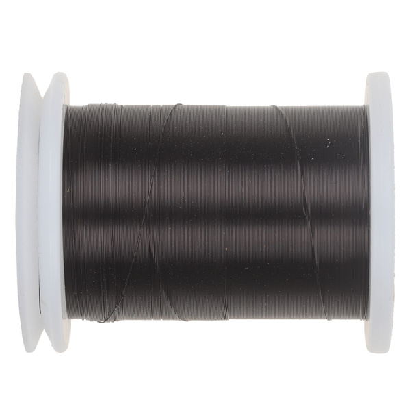 Sybai Colour Wire - 0.1 mm