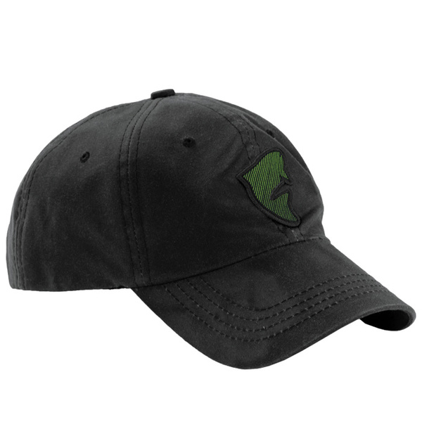 Sage Mod fishi Oli Cloth Hat