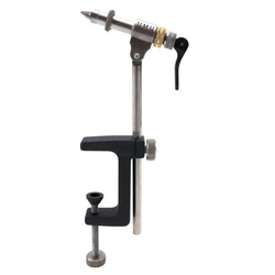 one size