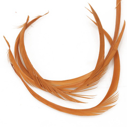 Gänsebiots Wapsi