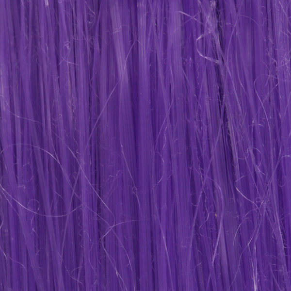 플라이 타잉용 합성 섬유 H2O Flat N Fine