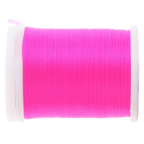 바디용 플로스 Textreme Polyfloss Small 140 den