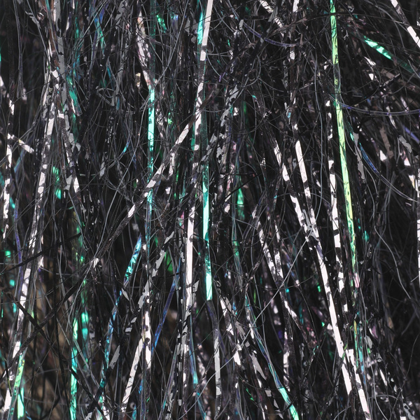 Sybai Magnum Sparkle Dubbing