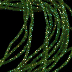 Sybai Pearl SolidRib