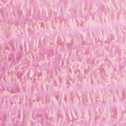 Textreme Gummy Chenille