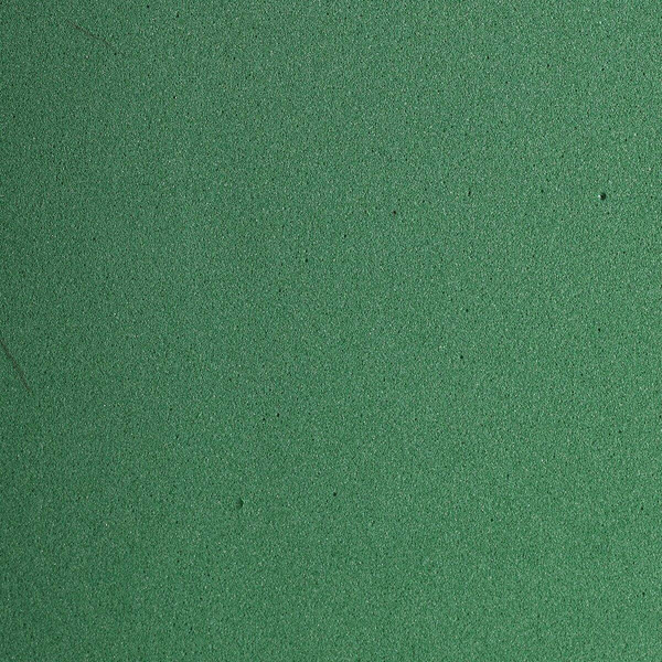 Hareline 1mm Fly Foam