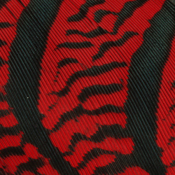 Hareline Penas centrais da cauda do faisão-diamante