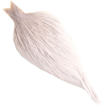 Whiting Silver шиен кейп от петел