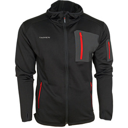 Sweatshirt Taimen Polartec Power Stretch Hoody