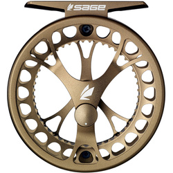 Carreto de mosca Sage Click