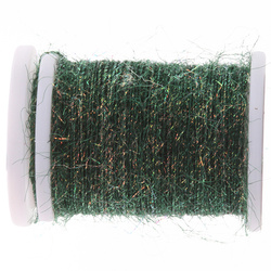 Dubbinggarn Textreme Easy Dub 520 den