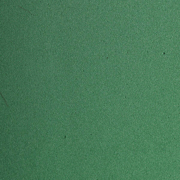 Hareline 1mm Fly Foam