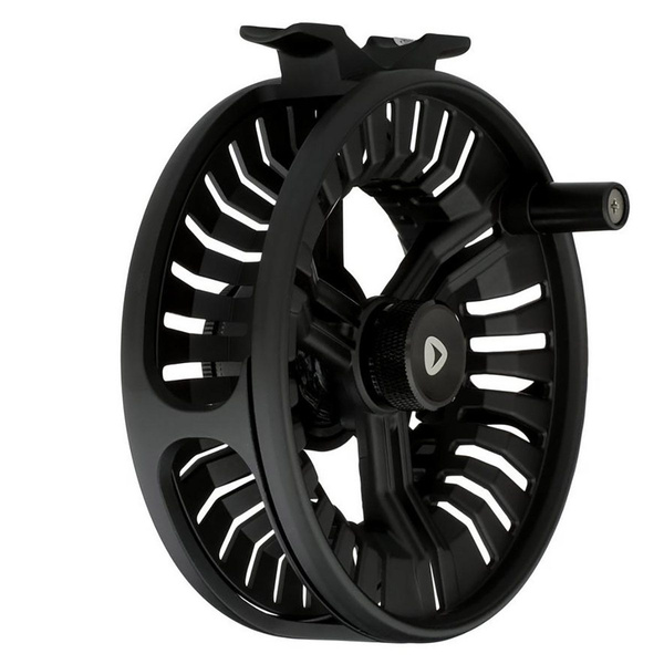 Fluehjul Greys Cruise