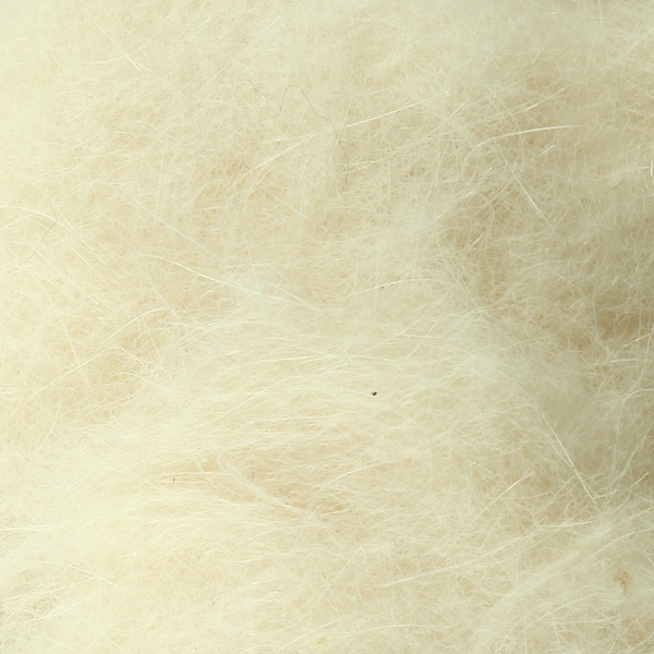 Hareline Dubbin