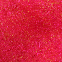 Hareline STS Trilobal Dub