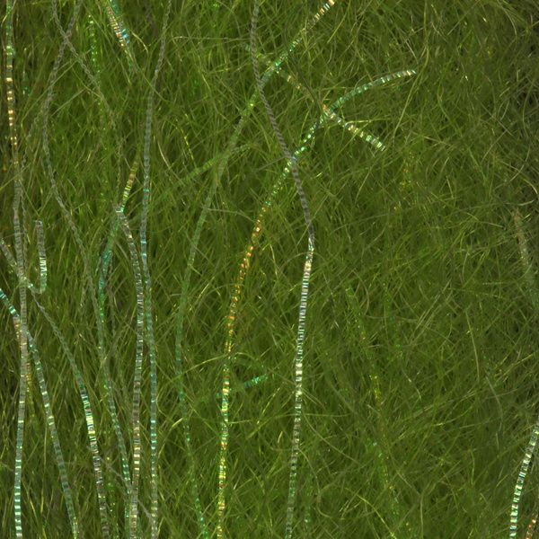 Synthetische bindvezels H2O Flash N Slinky