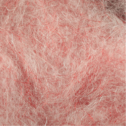 Hareline Hare-Tron Dub