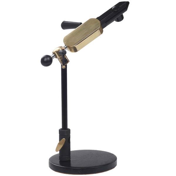 Bindestock FFGene Regent Revolving W/Base