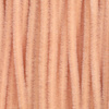 Medium - Tan