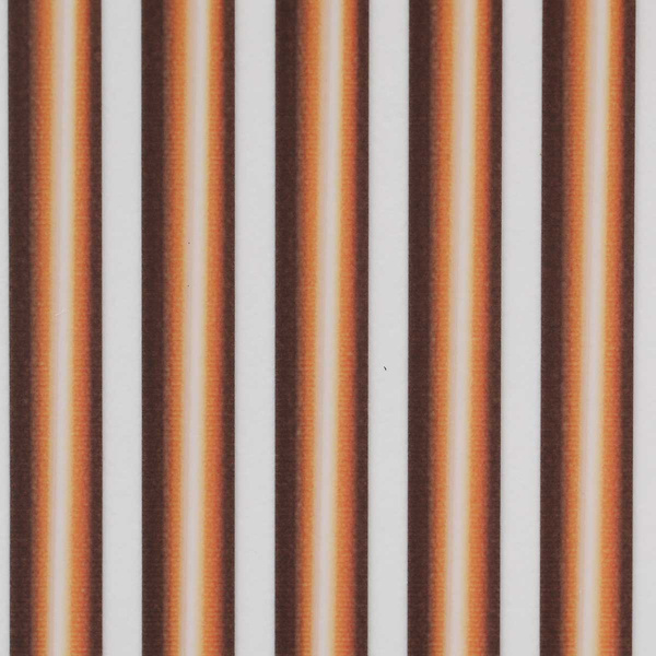 Textreme Synthetic Biot